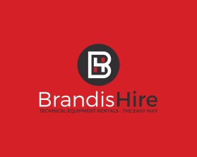 Brandis Hire entry by Farhan