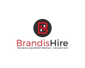 Brandis Hire entry by Farhan