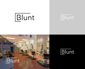 Blunt entry by Farhan