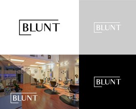 Blunt entry by Farhan
