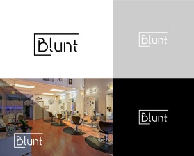 Blunt entry by Farhan