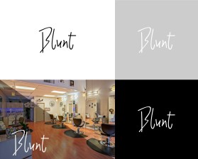 Blunt entry by Farhan