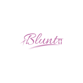 Blunt entry by agus57septian67