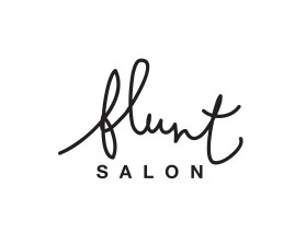 Blunt entry by Vainvicult