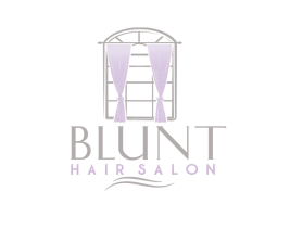 Blunt entry by alex.projector