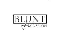 Blunt entry by MuhammadR