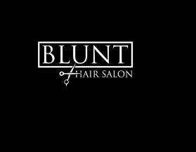 Blunt entry by MuhammadR
