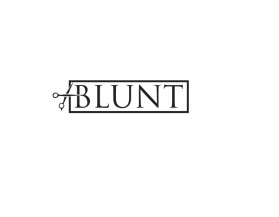 Blunt entry by MuhammadR