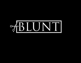 Blunt entry by MuhammadR