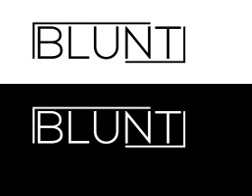 Blunt entry by MuhammadR