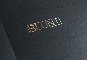 Blunt entry by MuhammadR