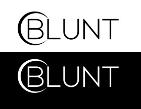 Blunt entry by MuhammadR