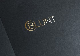 Blunt entry by MuhammadR