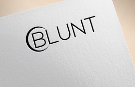Blunt entry by MuhammadR