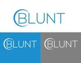 Blunt entry by MuhammadR