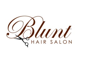 Blunt entry by Niels