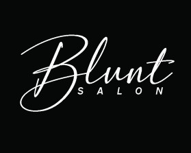 Blunt entry by Mell