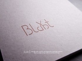 Blunt entry by NaderGolak