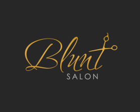 Blunt entry by Suleymanov