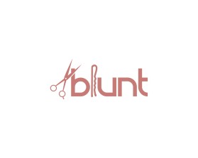 Blunt entry by quimcey