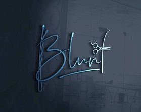 Blunt entry by cclia