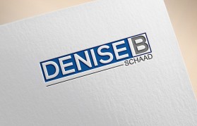 Denise B Schaad entry by T2T