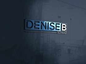 Denise B Schaad entry by T2T