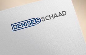 Denise B Schaad entry by MuhammadR