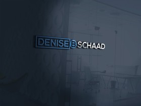 Denise B Schaad entry by MuhammadR