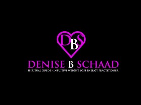 Denise B Schaad entry by T2T