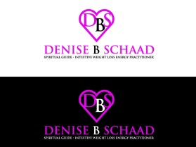 Denise B Schaad entry by T2T