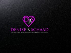 Denise B Schaad entry by T2T