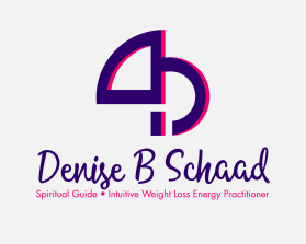 Denise B Schaad entry by designr
