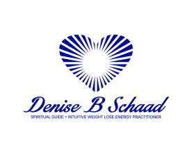 Denise B Schaad entry by Niels