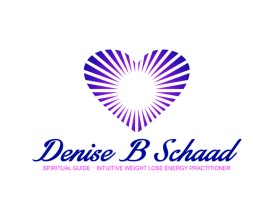 Denise B Schaad entry by Niels