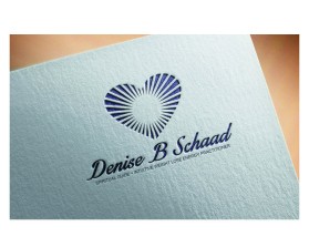 Denise B Schaad entry by Niels