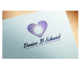 Denise B Schaad entry by Niels
