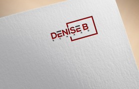 Denise B Schaad entry by Dark49