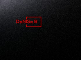 Denise B Schaad entry by Dark49