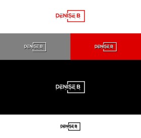 Denise B Schaad entry by Dark49