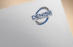 Denise B Schaad entry by Dark49