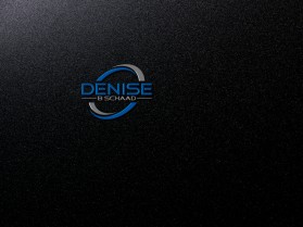 Denise B Schaad entry by Dark49