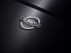 Denise B Schaad entry by Dark49