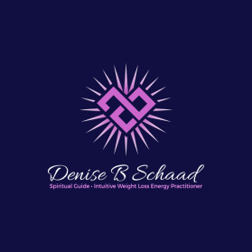 Denise B Schaad entry by agus57septian67