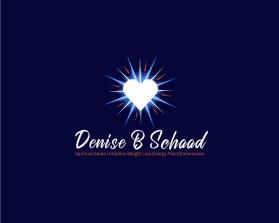 Winning entry: Denise B Schaad entry by Rikfan