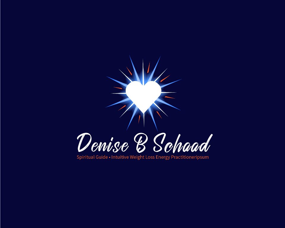 Logo Design for Denise B Schaad