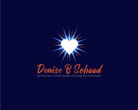 Denise B Schaad entry by Rikfan