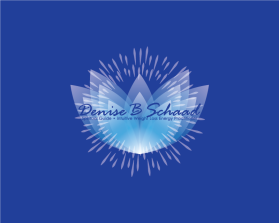 Denise B Schaad entry by MyLess