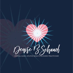 Denise B Schaad entry by morearts