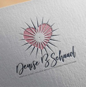 Denise B Schaad entry by morearts